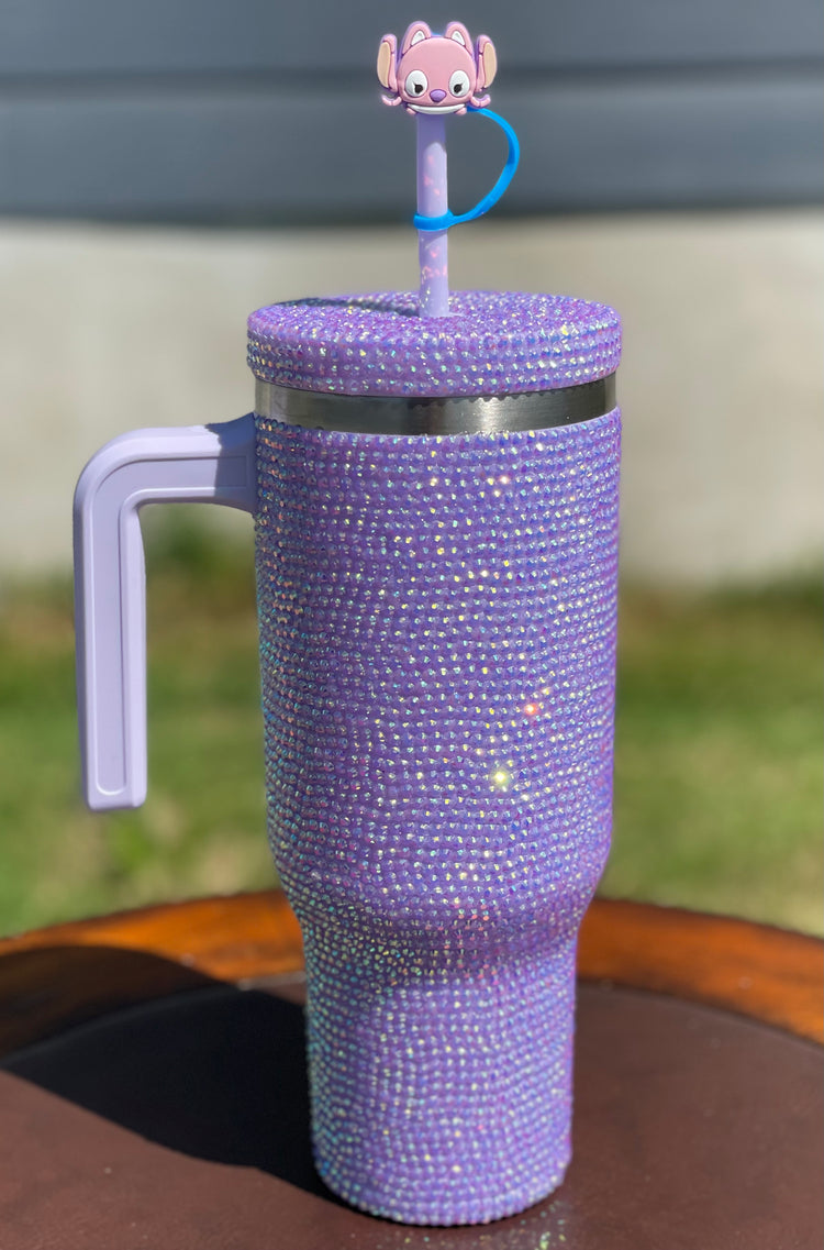 Luxe Cups