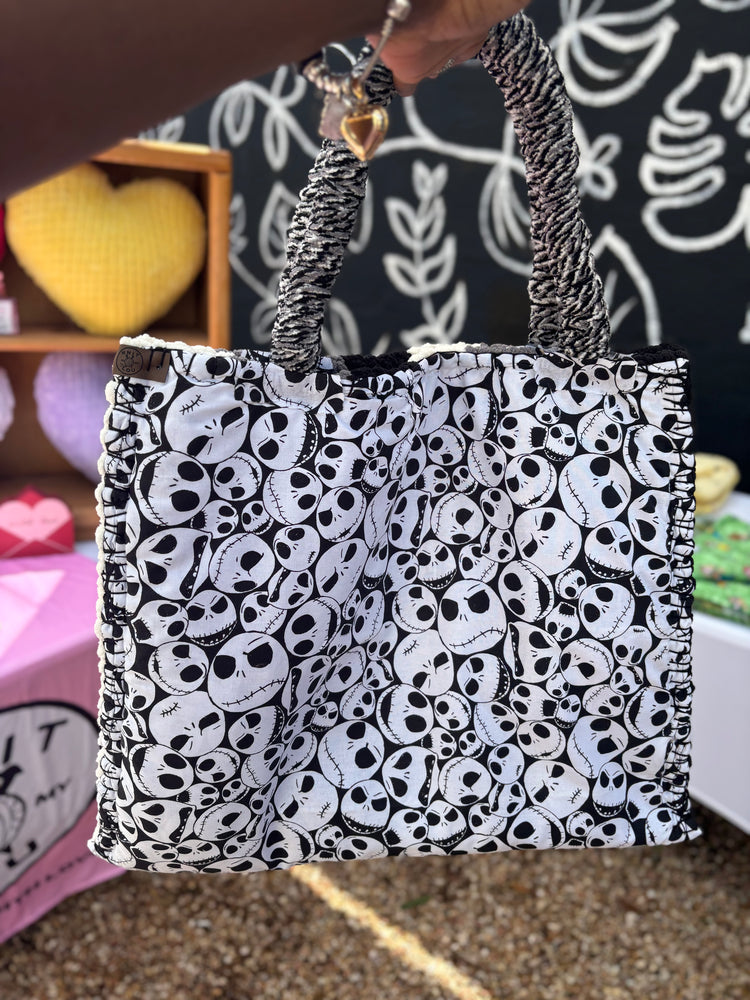 Tote Bags