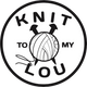 knittomylou