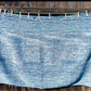 Better Together Knitted Blanket (Made to Order)
