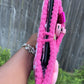 Sweetheart Kindle Case (Ready to Ship)