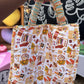Marvelous Maker Handmade Tote Bag (Ready to Ship)