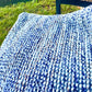 Better Together Knitted Blanket (Made to Order)
