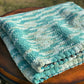 The Protector Reversible Baby Blanket (Made to Order)