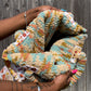Marvelous Maker Handmade Tote Bag (Ready to Ship)