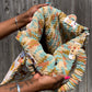 Marvelous Maker Handmade Tote Bag (Ready to Ship)