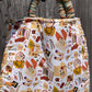 Marvelous Maker Handmade Tote Bag (Ready to Ship)