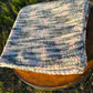 Sweet Dreamz Reversible Baby Blanket (Made to Order)
