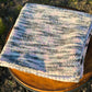 Sweet Dreamz Reversible Baby Blanket (Made to Order)