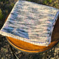 Sweet Dreamz Reversible Baby Blanket (Made to Order)