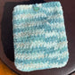 Crochet Kindle Sleeve (Made to Order)
