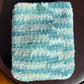 Crochet Kindle Sleeve (Made to Order)