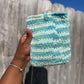 Crochet Kindle Sleeve (Made to Order)