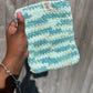 Crochet Kindle Sleeve (Made to Order)