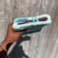 Crochet Kindle Sleeve (Made to Order)