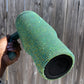 Lou’s Luxe Mean Green Cup (Made to Order)