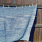 Better Together Knitted Blanket (Made to Order)