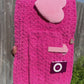 Sweetheart Kindle Case (Ready to Ship)