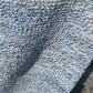 Better Together Knitted Blanket (Made to Order)