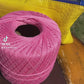 Te Fiti Reversible Baby Blanket (Made to Order)