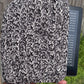 Upside Down Crochet Kindle Case (Made to Order)