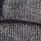 Starry Night Single Pom Pom Beanie (Made to Order)