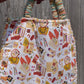 Marvelous Maker Handmade Tote Bag (Ready to Ship)