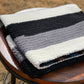 Rep Your House! Reversible Baby Blanket (Made to Order)