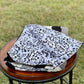 What's This? Reversible Baby Blanket (Made to Order)