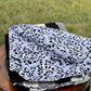 What's This? Reversible Baby Blanket (Made to Order)